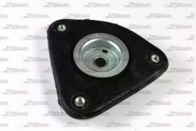 MAGNUM TECHNOLOGY a73017mt -  Опора стойки амортизатора